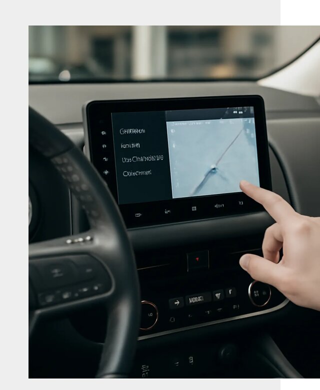 Русификация Nissan N7 в Канске по цене от 8634 р. | ФастМобиль-Кнс