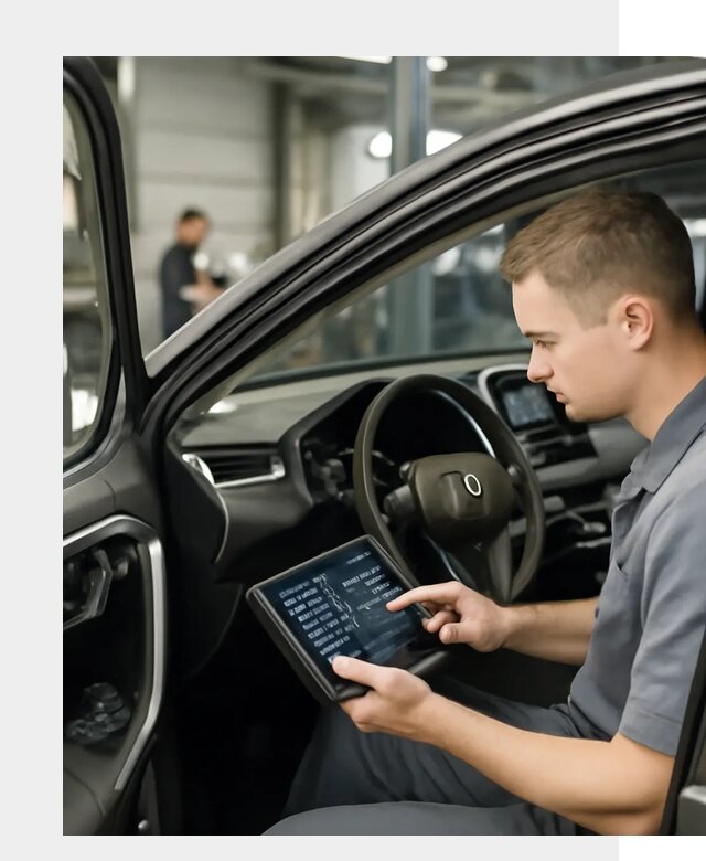 Русификация Toyota RAV4 в Канске по цене от 7104 р. | ФастМобиль-Кнс