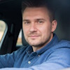 Отзыв для ФастМобиль-Кнс на Chery Tiggo 8 Pro